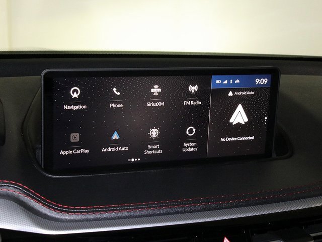 Certified 2023 Acura MDX A-Spec image 19