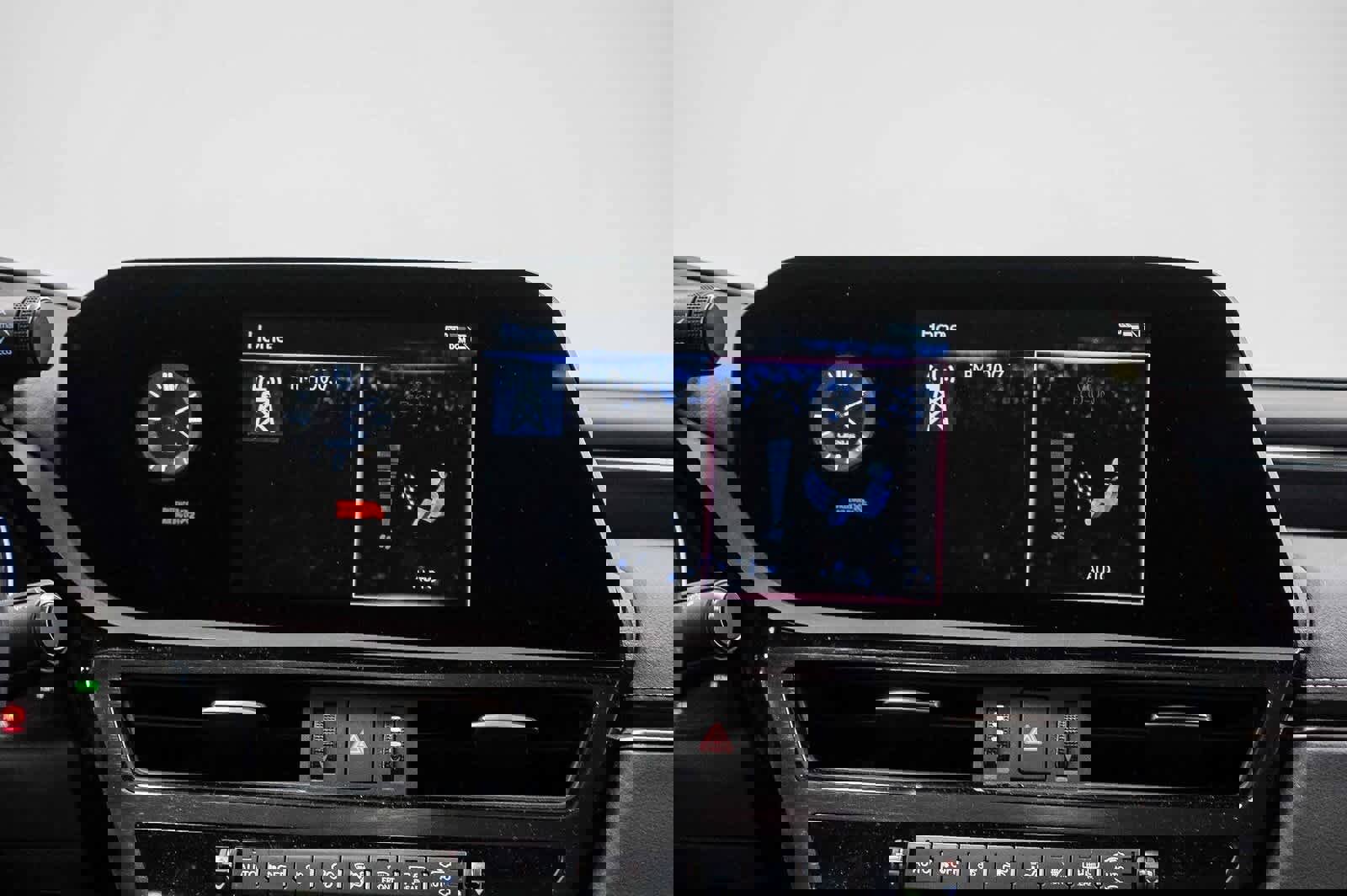 Used 2022 Lexus ES 350 image 14