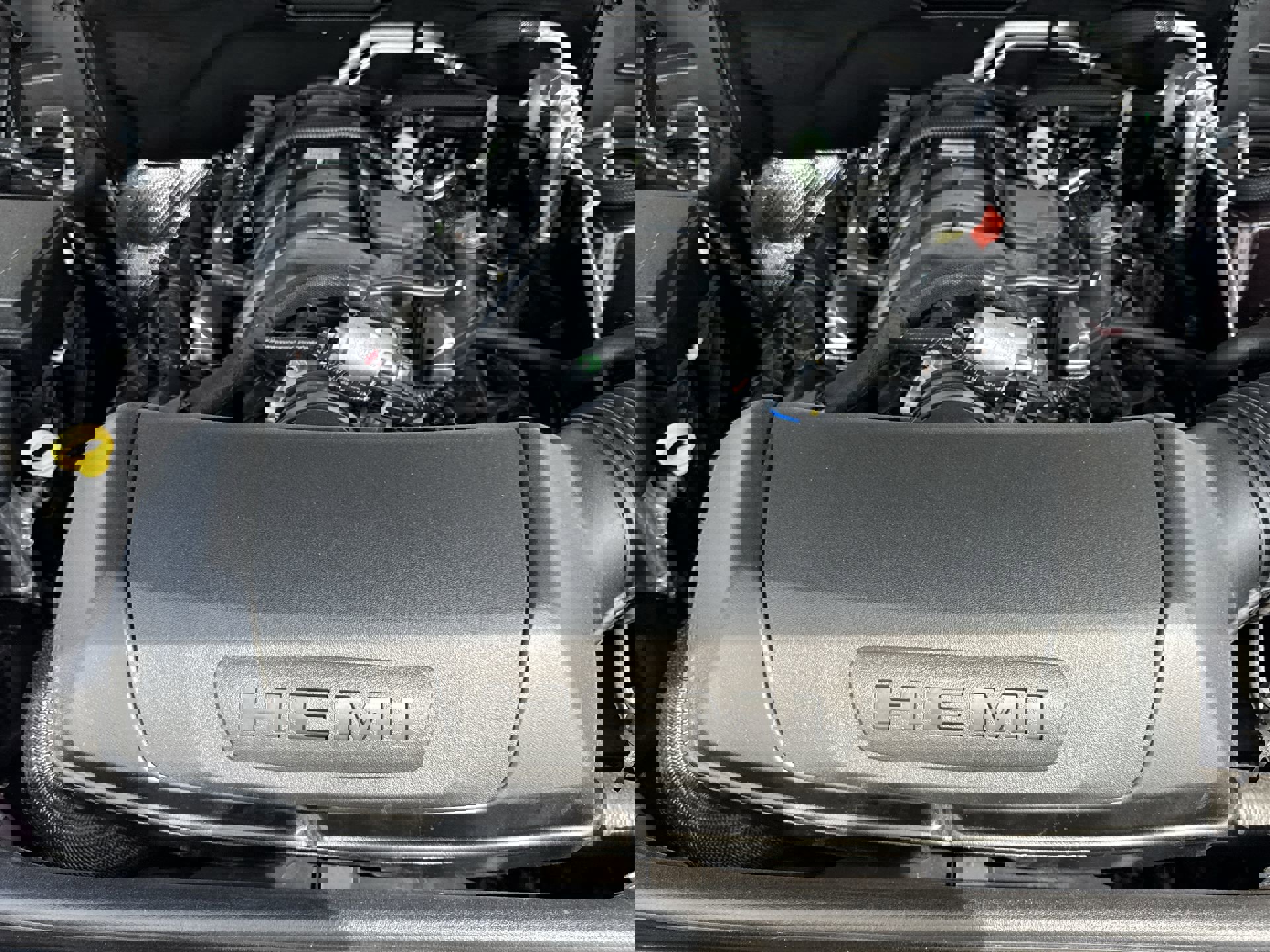 New 2025 Dodge Durango R/T image 36