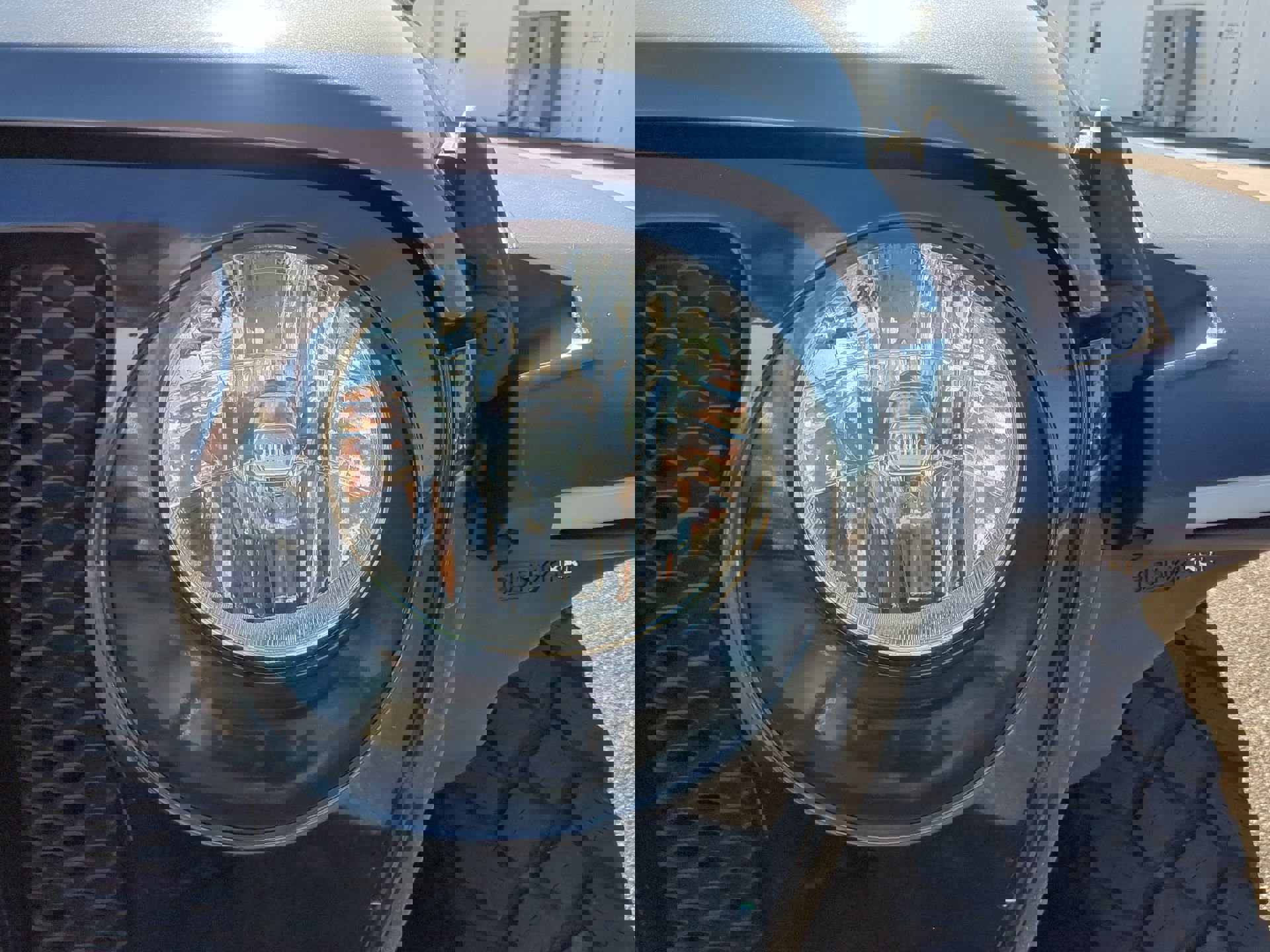 Used 2021 Jeep Wrangler Unlimited Sport image 11