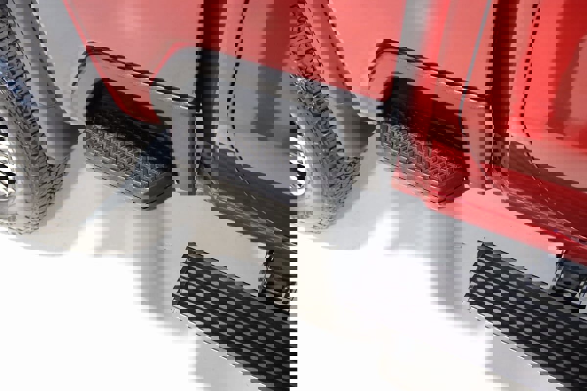 Used 2022 GMC Sierra 3500 Denali w/ Denali Ultimate Package image 32