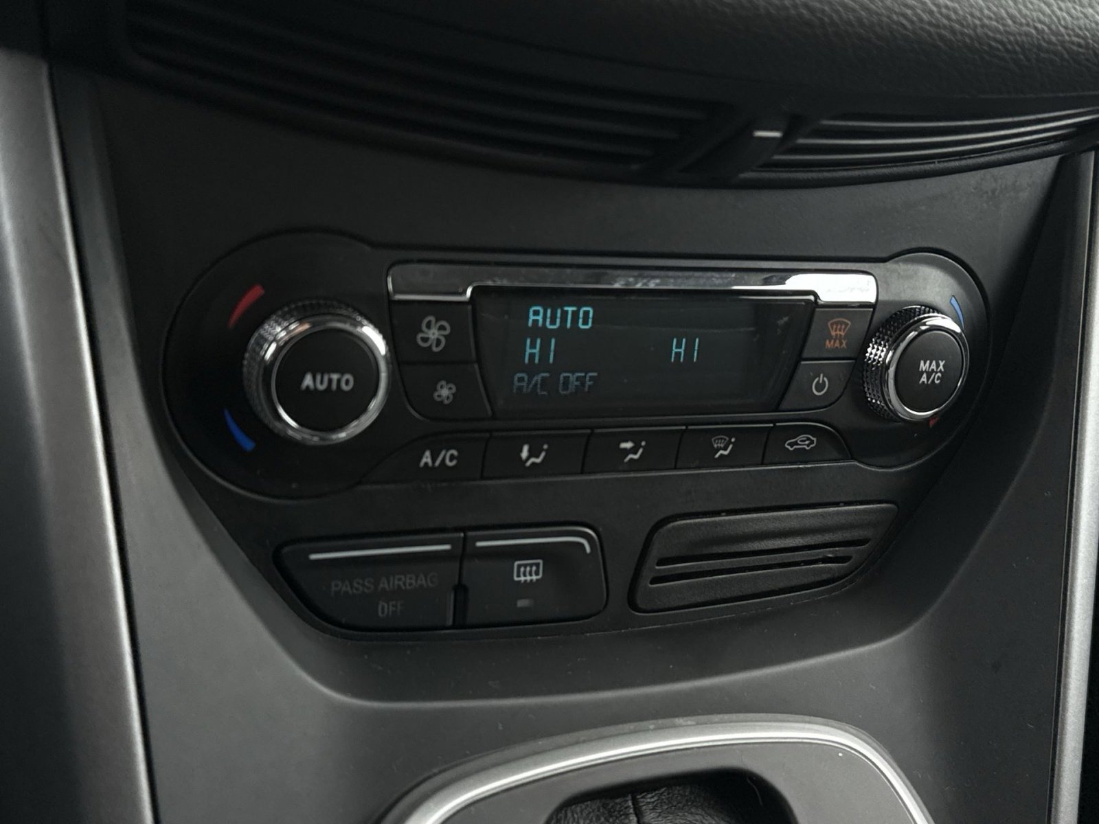 Used 2014 Ford Escape SE w/ Equipment Group 201A image 20