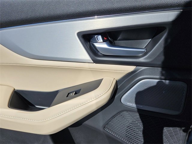 New 2026 Acura MDX w/ Technology Package image 11