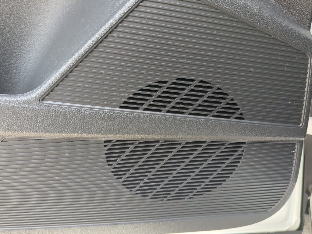 Certified 2023 Volkswagen Taos S FWD image 17