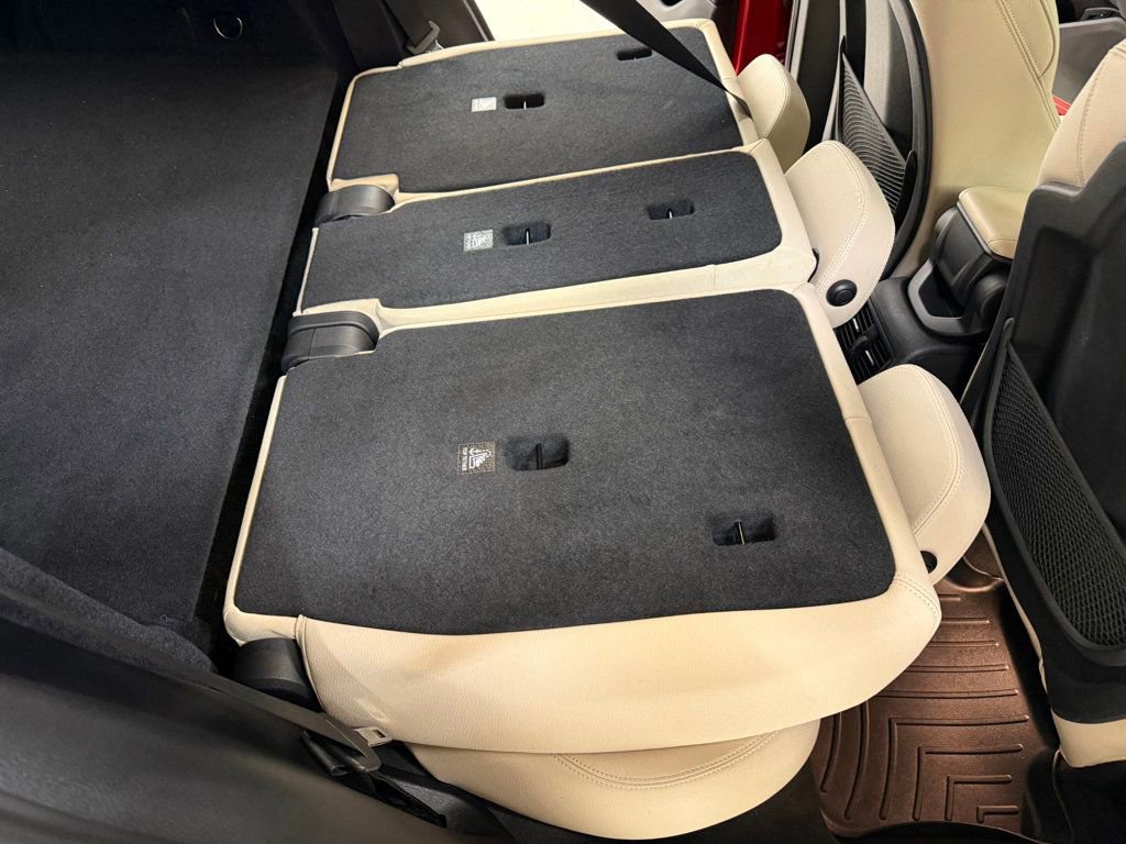 Used 2022 BMW X2 sDrive28i w/ Convenience Package image 70