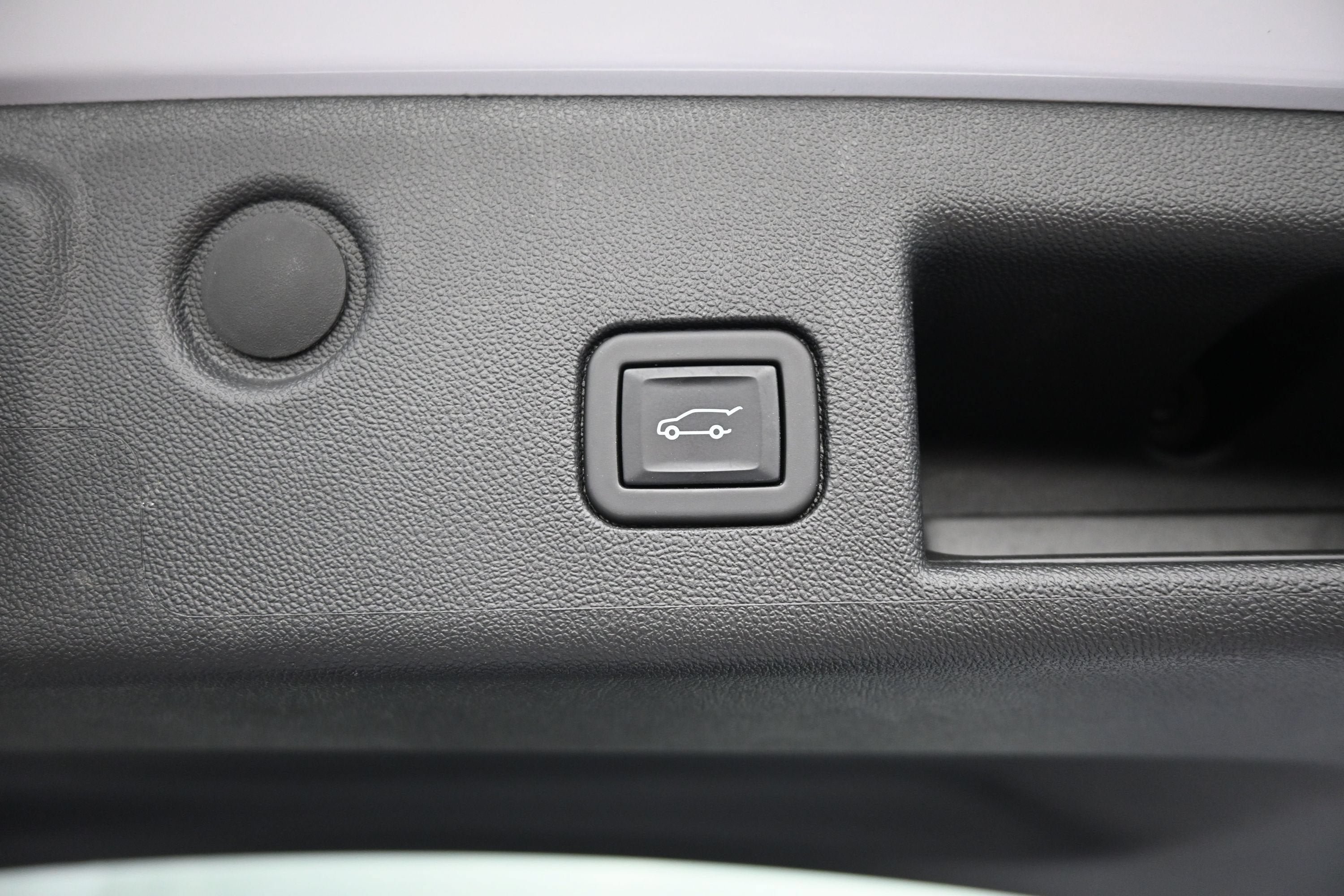 Used 2022 Chevrolet Equinox LT FWD image 29