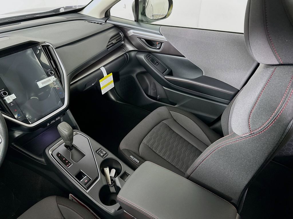 New 2026 Subaru Impreza 2.0i Sport image 29