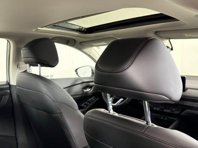 Used 2023 Honda Accord Touring image 27