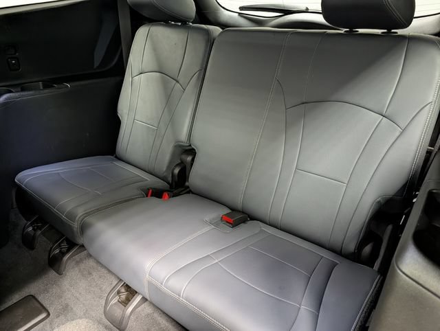 Certified 2023 Buick Enclave Essence w/ Experience Buick Package AWD/4WD image 15