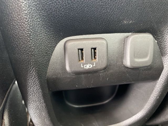 Used 2021 Chevrolet Colorado LT image 27