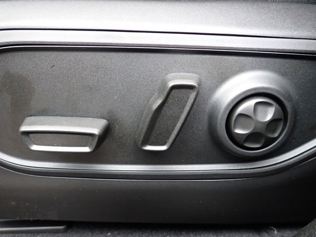 New 2025 Jeep Grand Cherokee L Altitude image 17