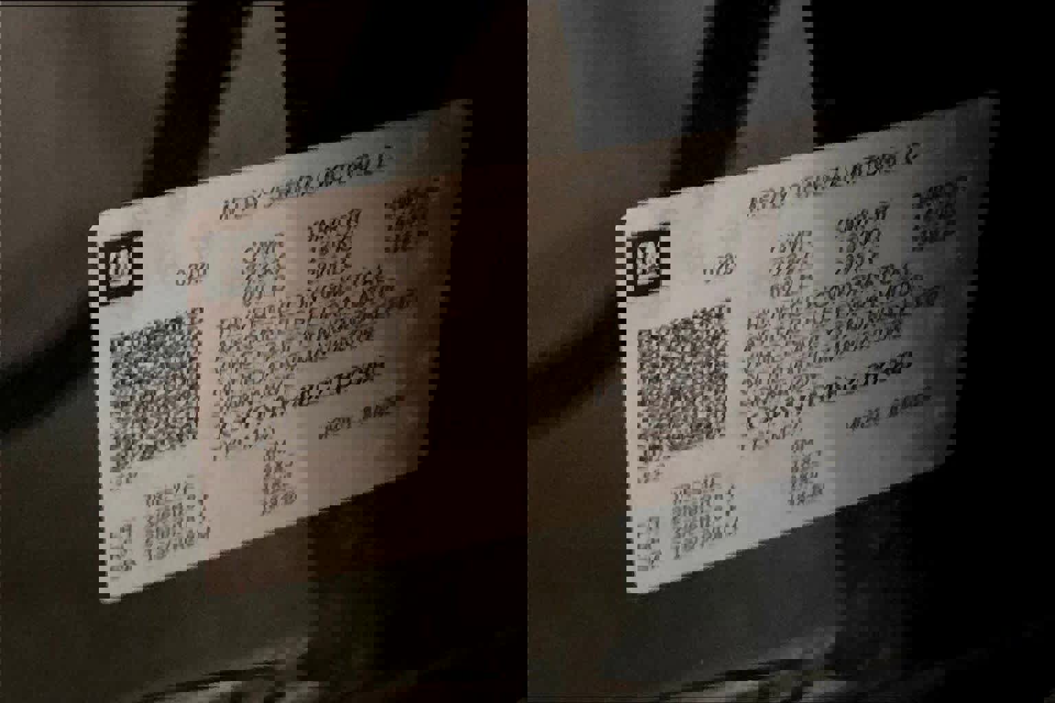 Used 2020 Cadillac XT5 Luxury image 32