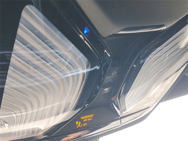 Used 2022 BMW X5 xDrive40i w/ Premium Package image 30