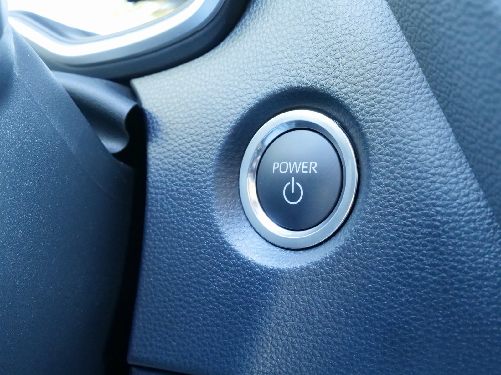 Used 2025 Toyota Corolla XLE image 26