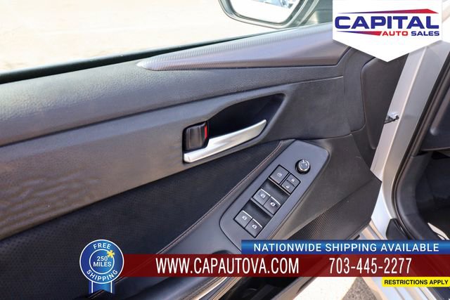 Used 2019 Toyota Avalon XSE w/ All Weather Liner Package image 34