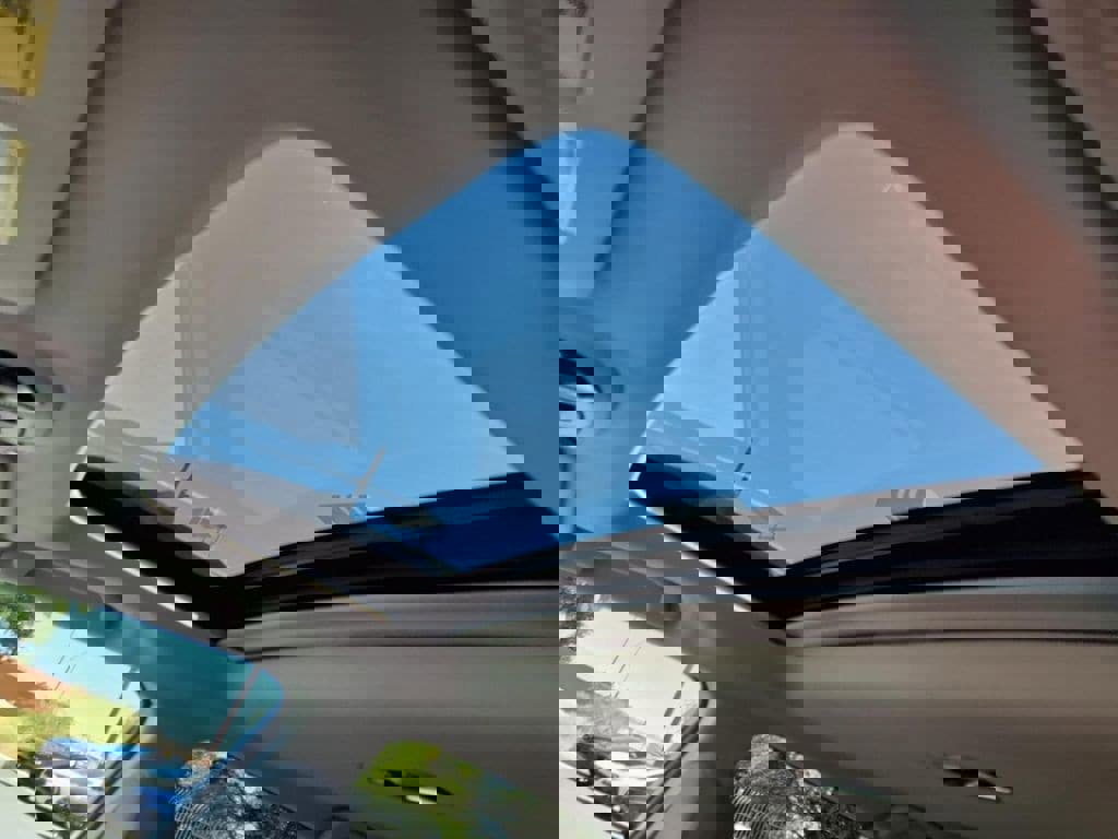 Used 2022 Subaru Outback Limited w/ Popular Package #2 AWD/4WD image 6