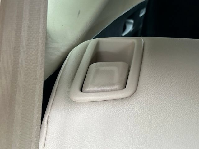 Used 2021 Acura RDX FWD image 59