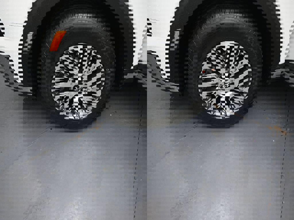 New 2026 Hyundai Palisade SEL image 43