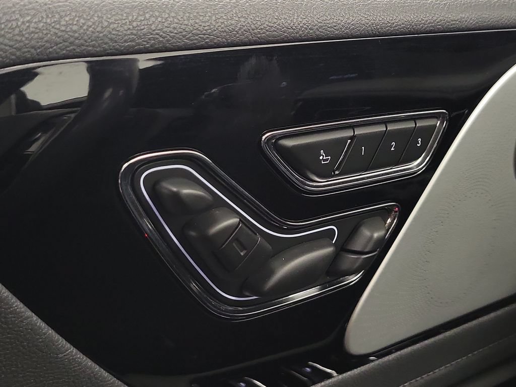 Used 2020 Lincoln Aviator Reserve w/ Equipment Group 202A AWD/4WD image 15