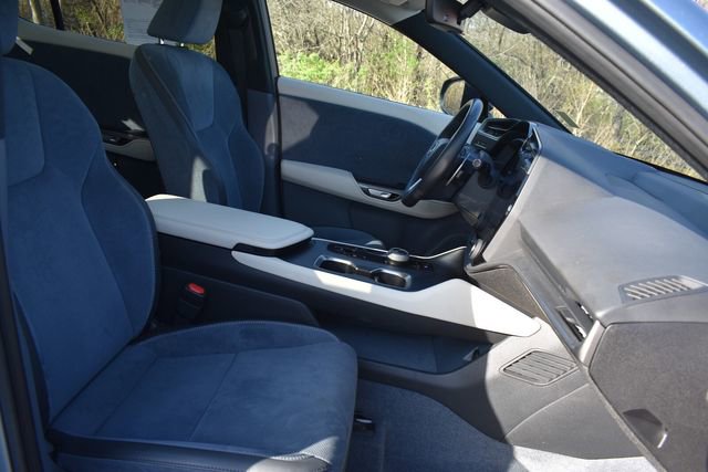 Used 2024 Lexus RZ 450e Premium w/ Accessory Package (2T) AWD/4WD image 13