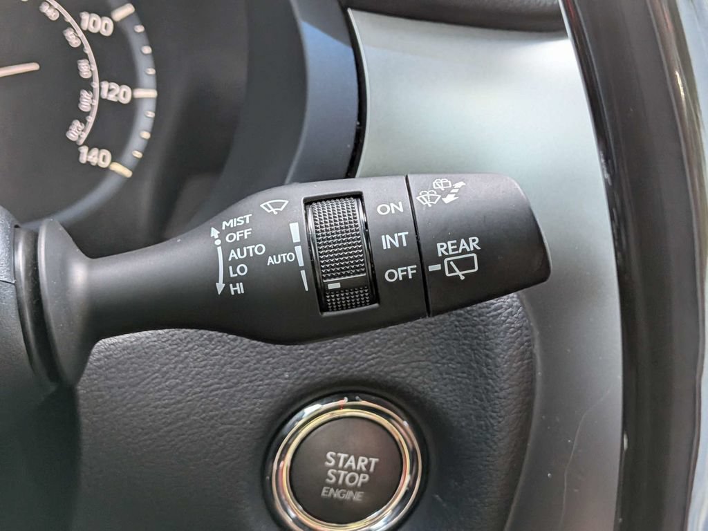 Used 2022 Lexus GX 460 Premium AWD/4WD image 41