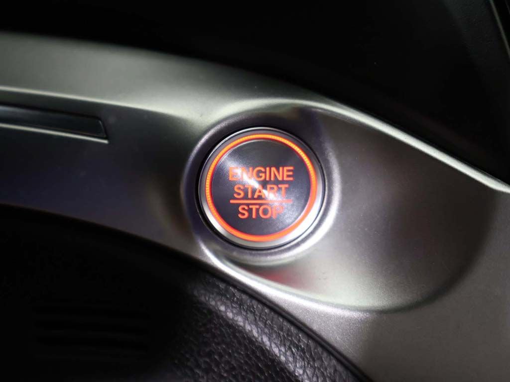 Used 2020 Acura ILX FWD image 38