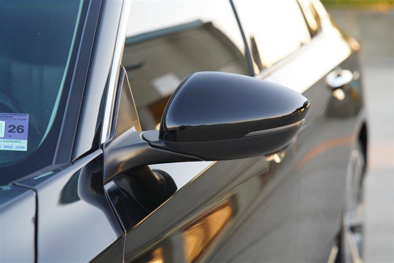 Used 2019 Honda Accord Touring image 21