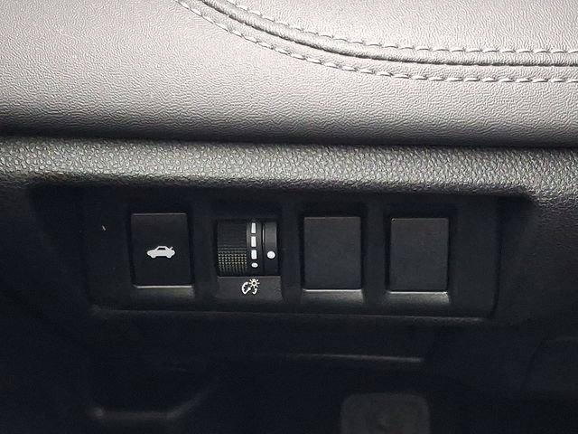 Certified 2022 Subaru Legacy Limited image 23