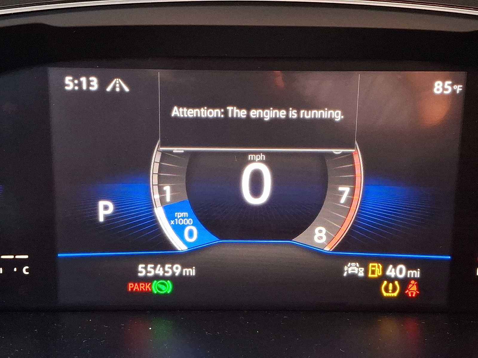 Used 2022 Volkswagen Tiguan S image 19