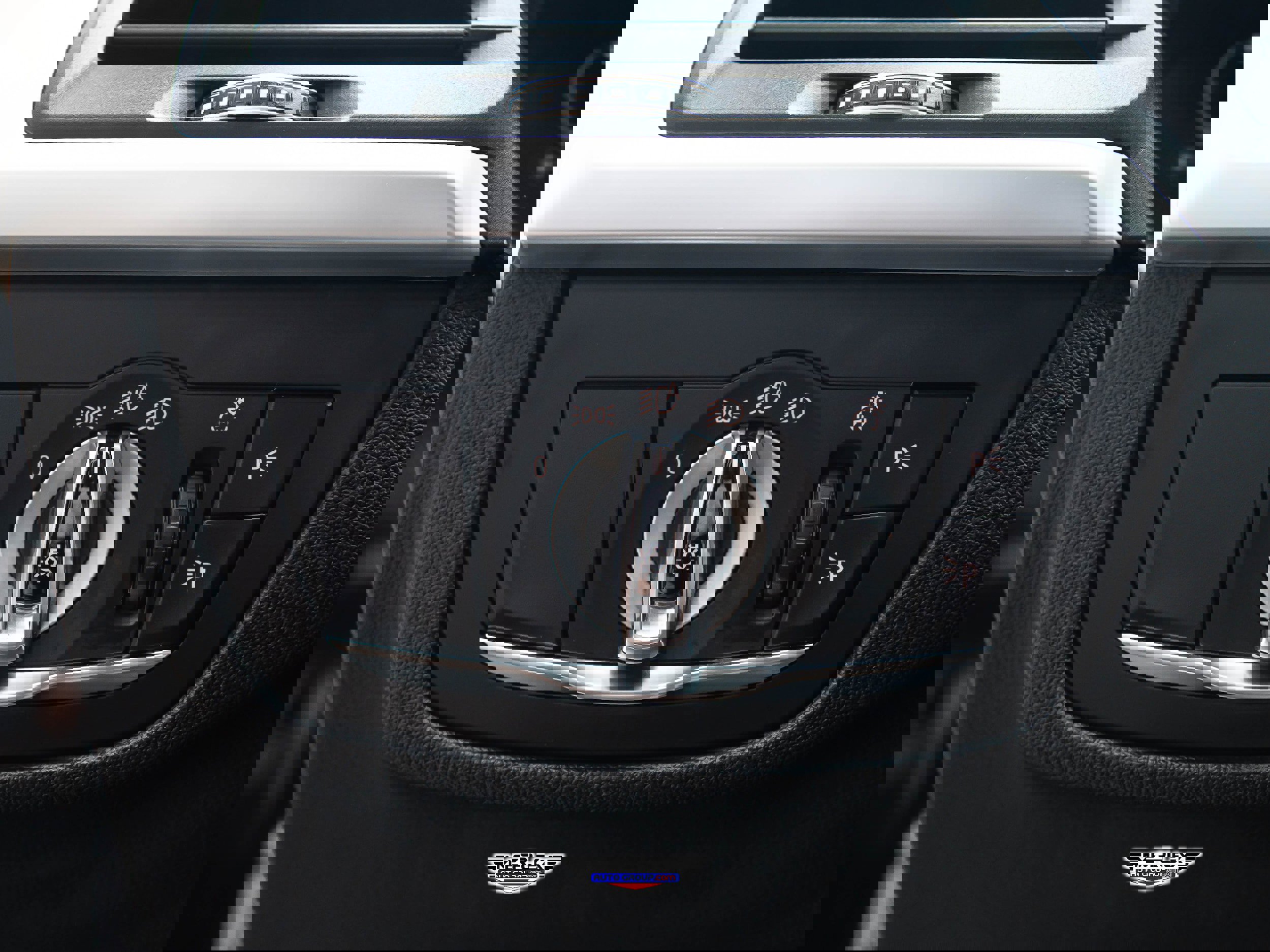 Used 2022 BMW X4 M40i w/ Premium Package image 41