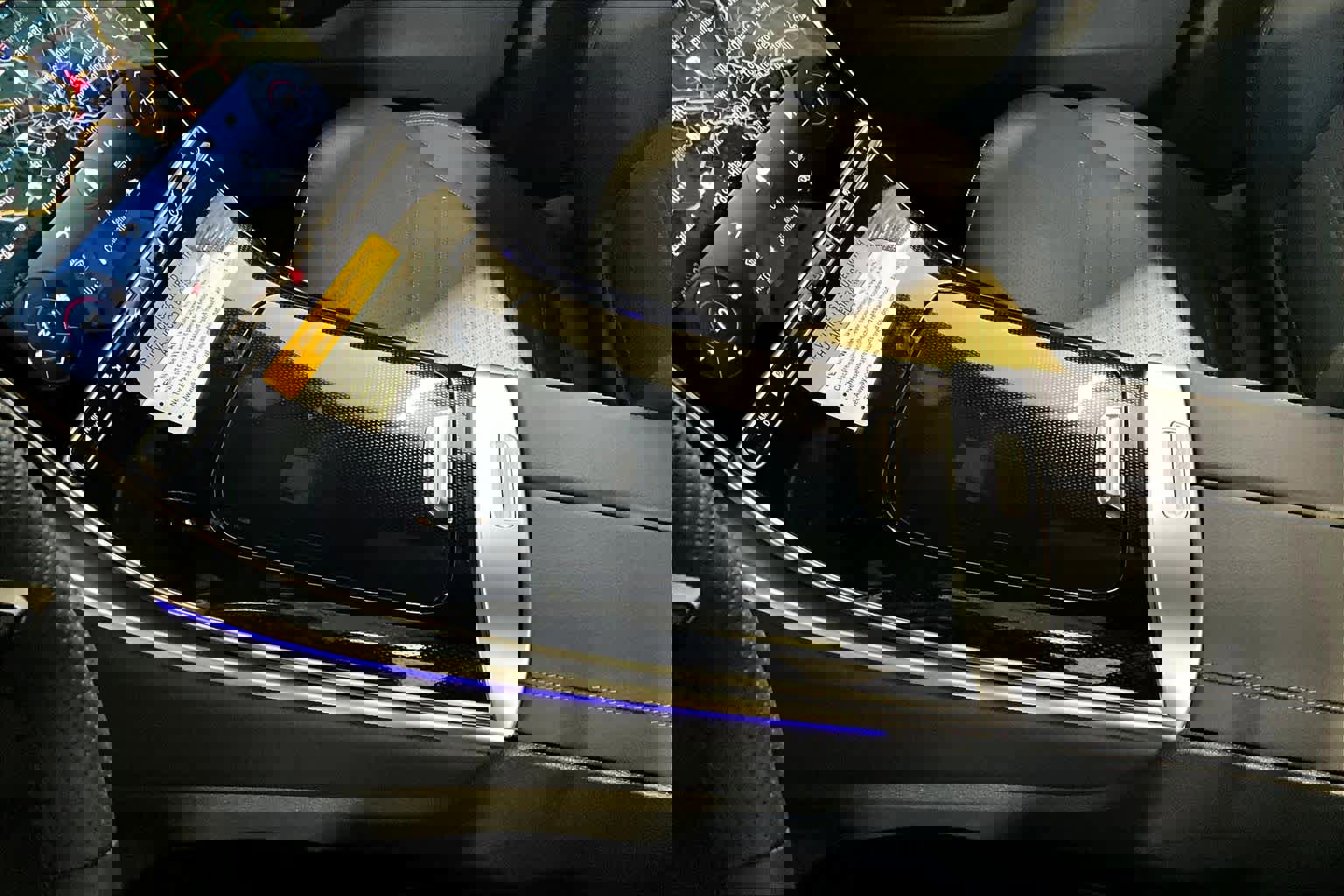 New 2026 Mercedes-Benz GLC 300 4MATIC image 10