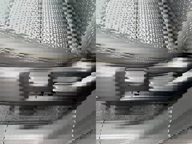 New 2026 Chevrolet Trax LT w/ Driver Confidence Package image 40