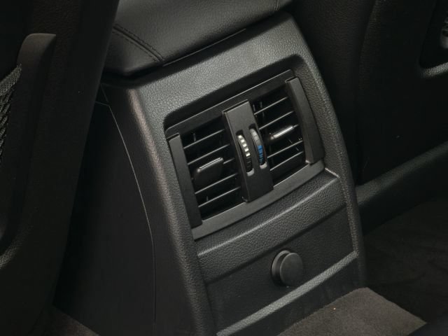 Used 2013 BMW 328i xDrive Sedan AWD/4WD image 55