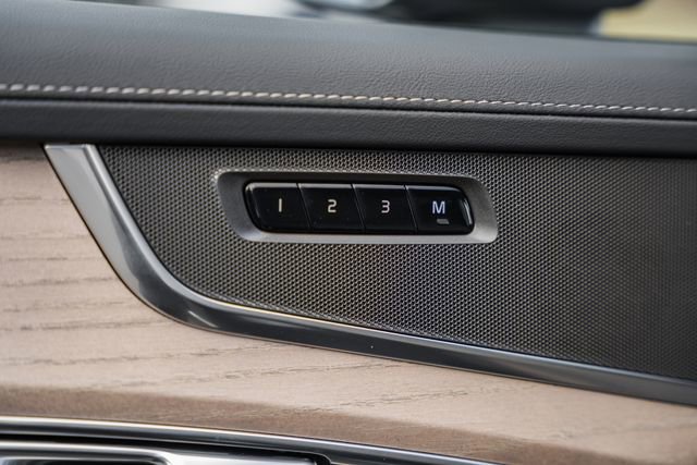 New 2026 Volvo XC90 T8 Plus w/ Protection Package Premier image 39