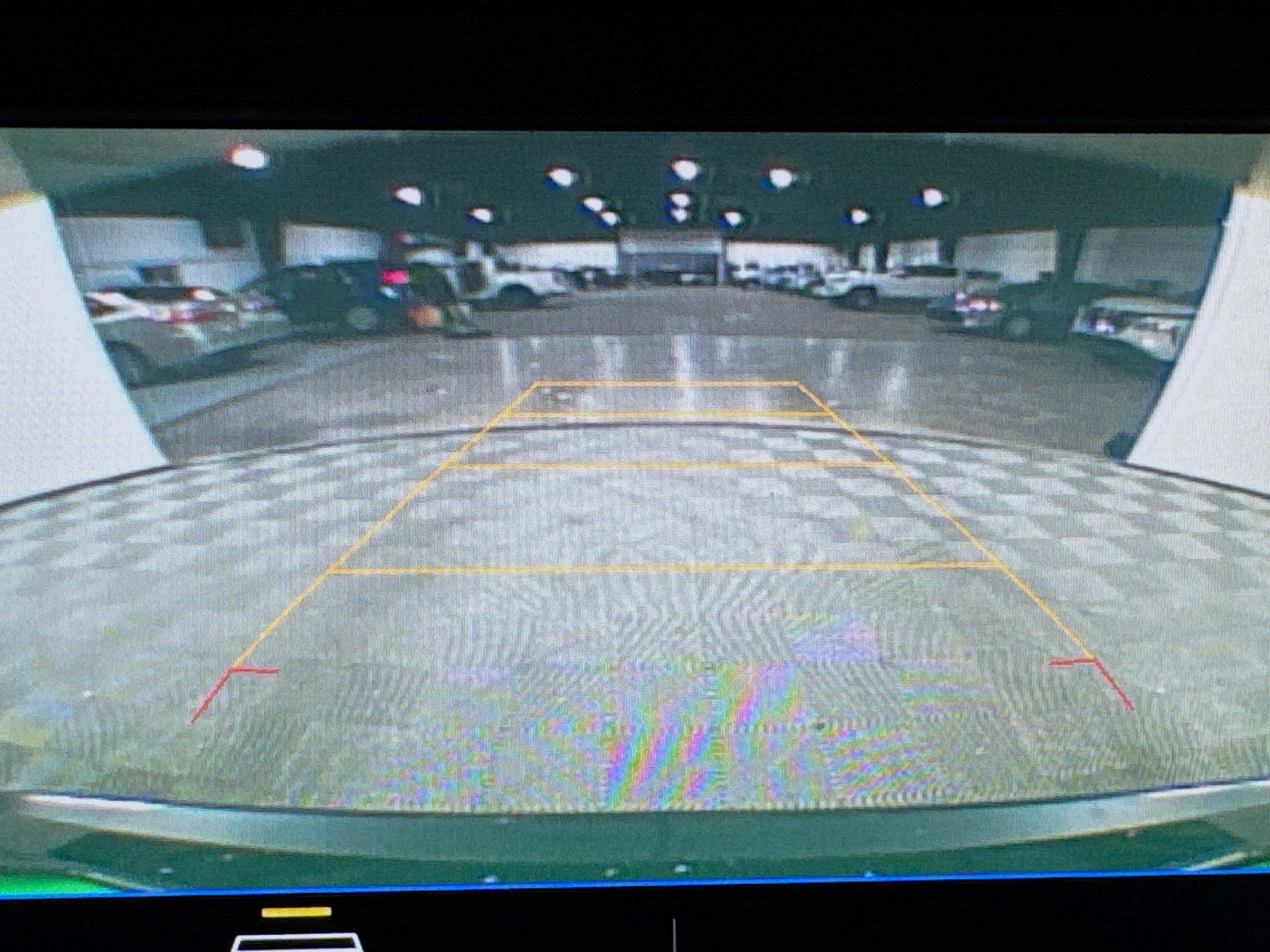 Used 2022 Buick Encore Preferred w/ Safety Package AWD/4WD image 18