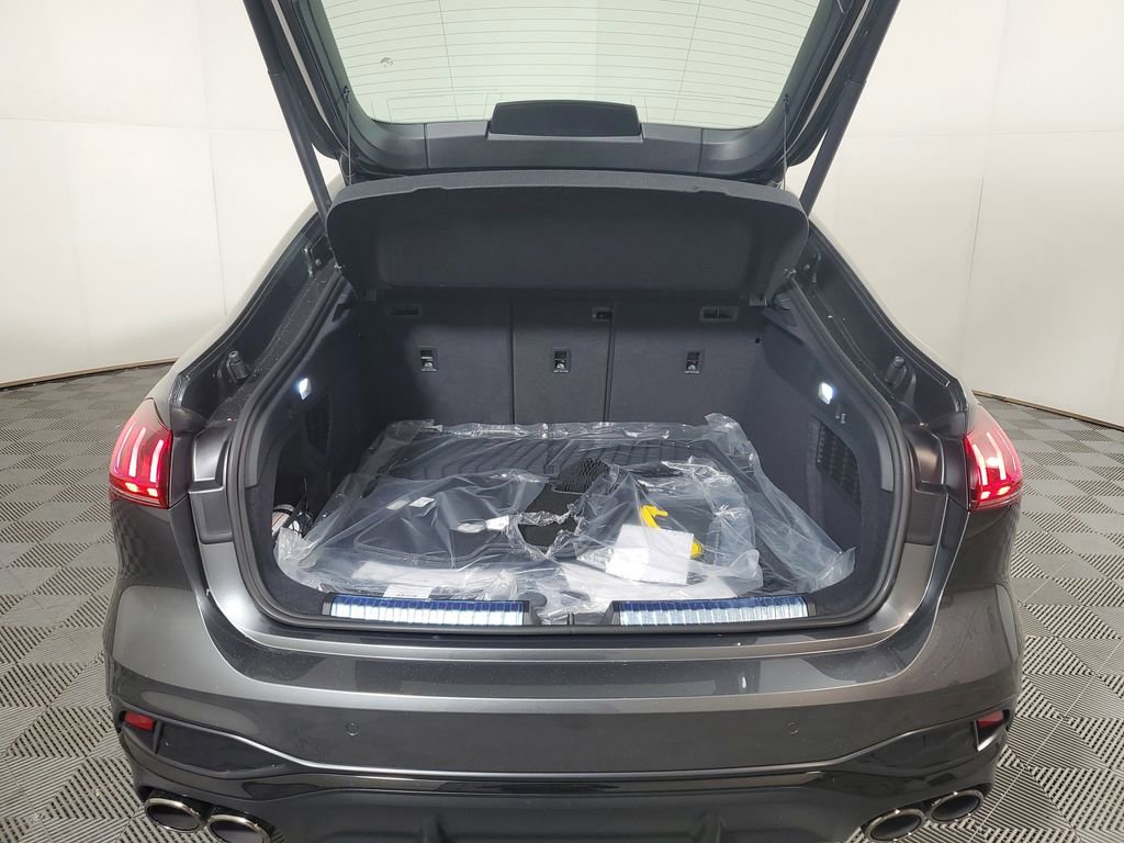 New 2026 Audi S5 Premium Plus AWD/4WD image 8