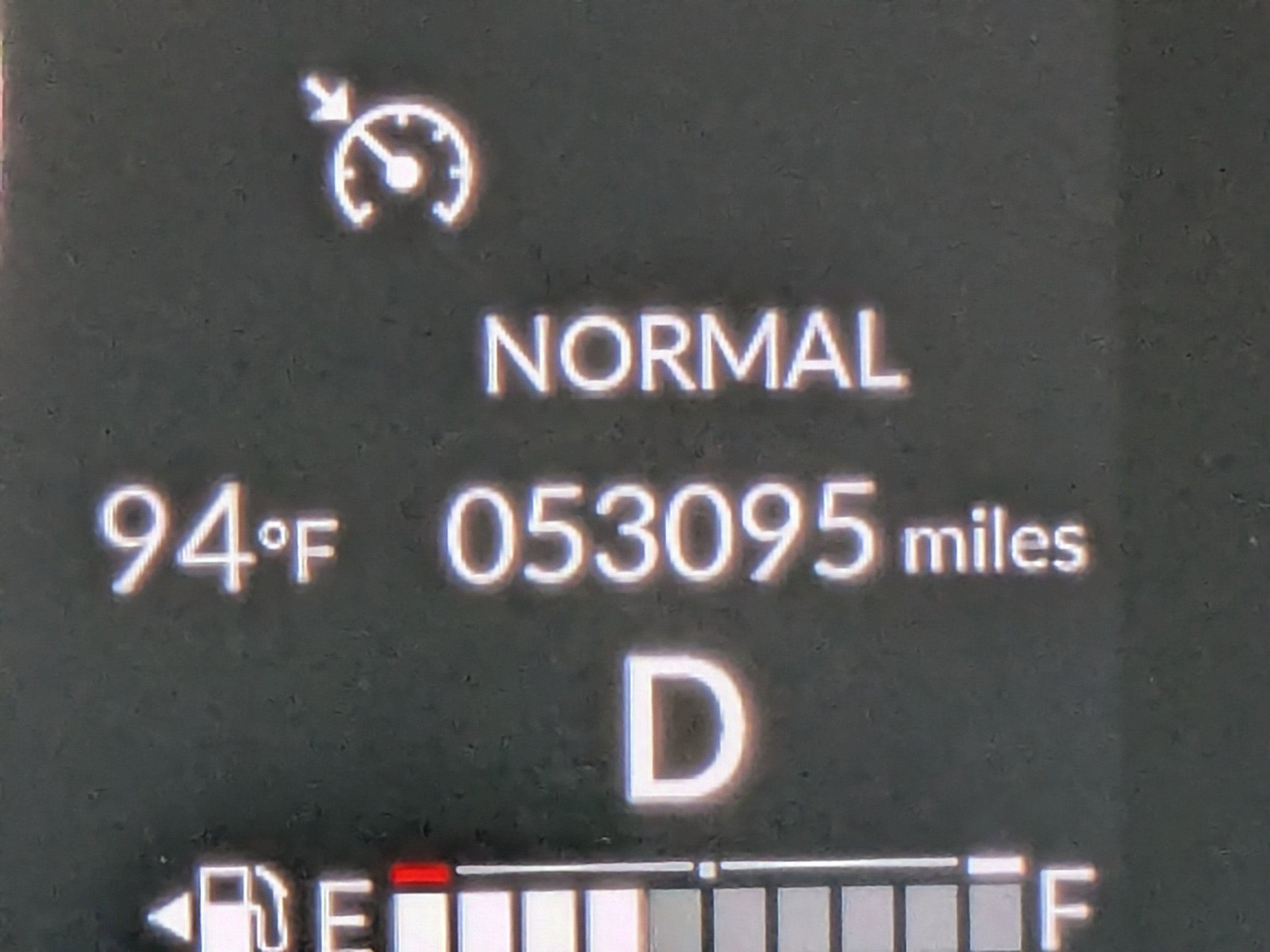 Used 2023 Honda HR-V Sport image 26