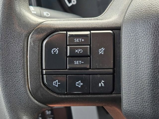 Certified 2024 Ford F350 XLT image 19