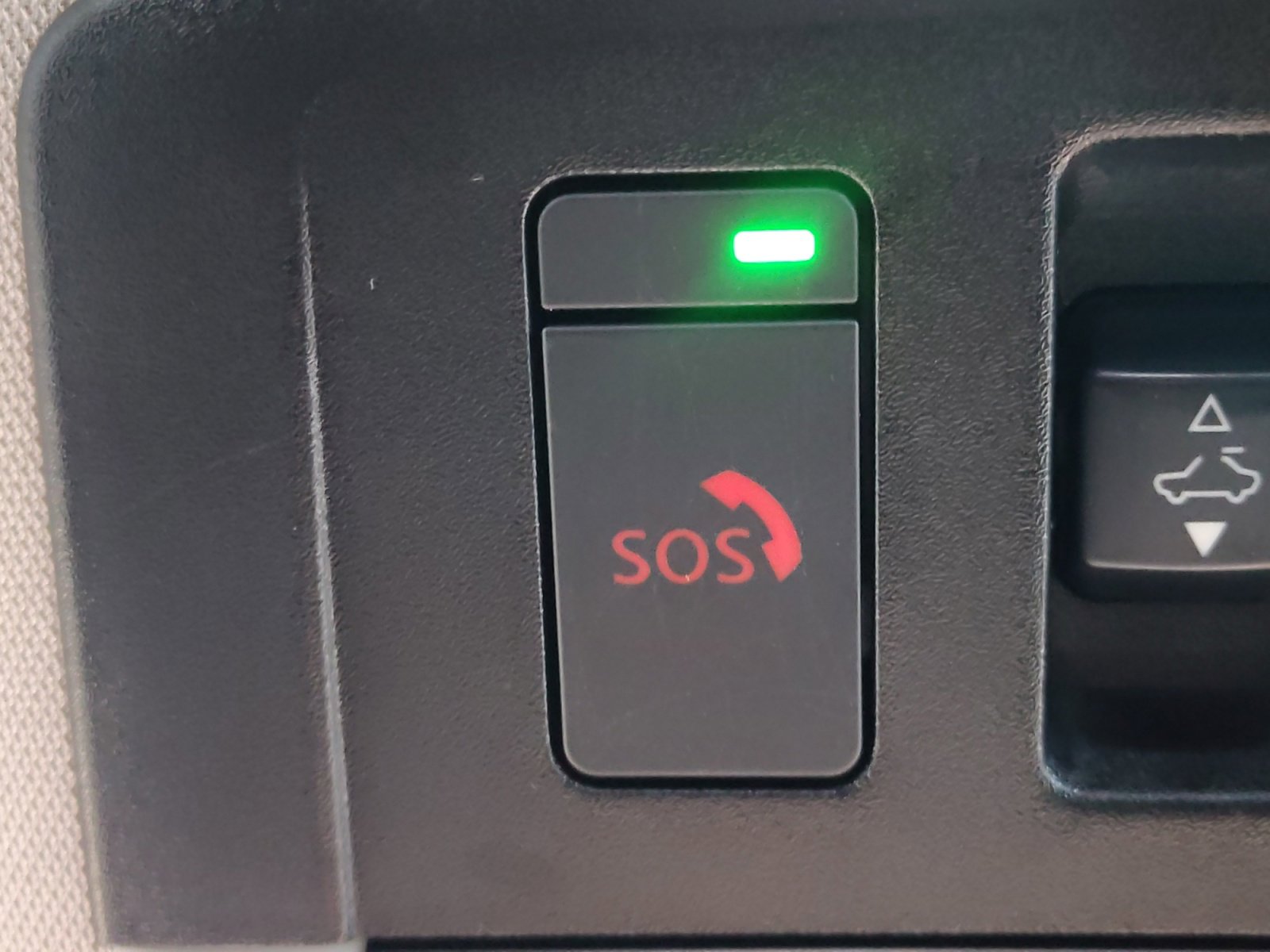 Used 2024 Nissan Pathfinder SL w/ SL Premium Package image 39