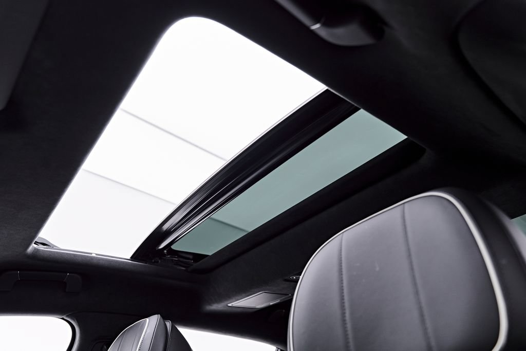 Used 2022 Bentley Flying Spur V8 AWD/4WD image 60