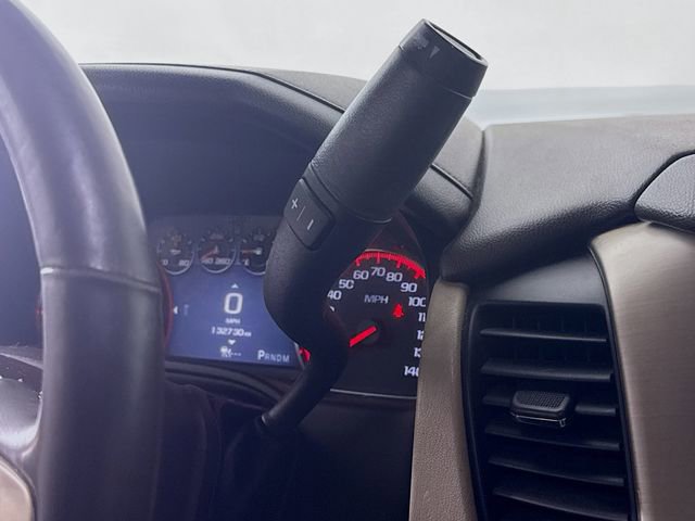 Used 2016 GMC Yukon XL Denali w/ Open Road Package image 17