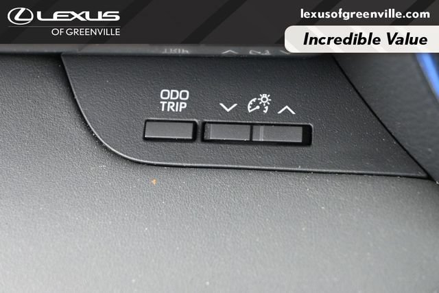 Used 2021 Toyota Highlander Limited FWD image 13