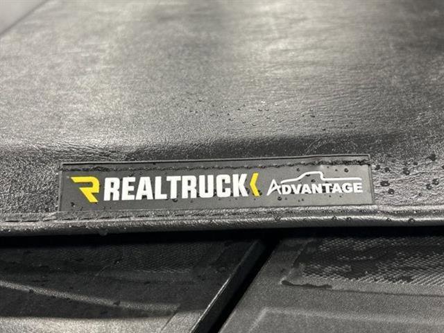 New 2026 GMC Sierra 1500 SLT w/ SLT Premium Plus Package image 20