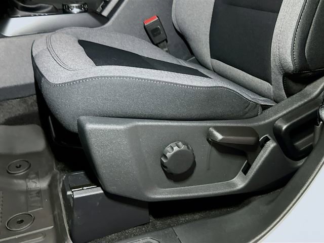 New 2026 Ford Bronco 4-Door w/ Sasquatch Package image 15