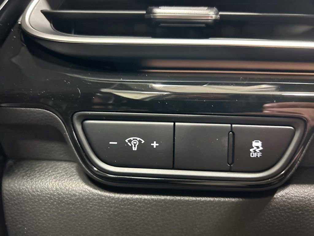 New 2026 Kia Carnival SX Prestige image 11