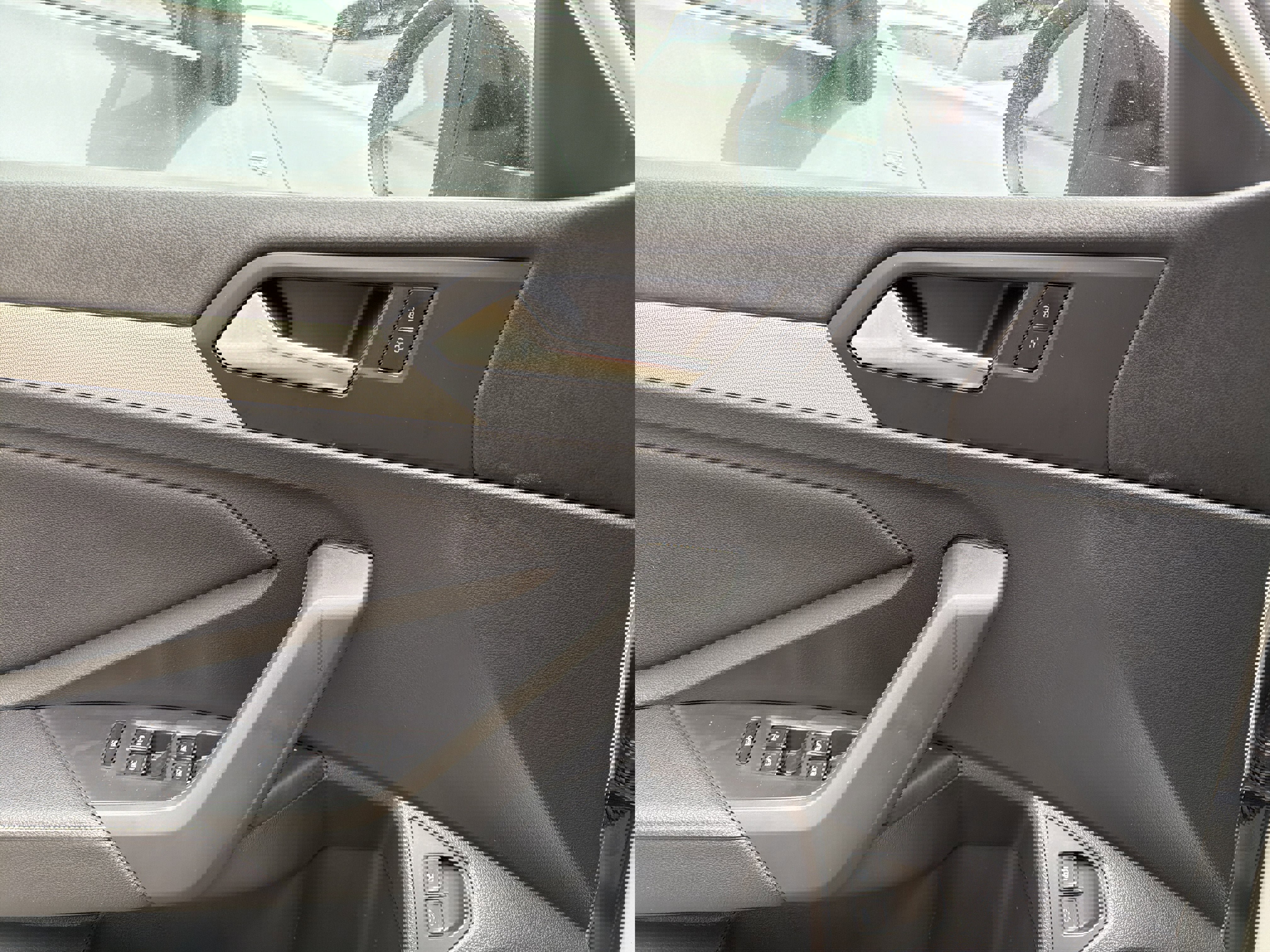 Used 2023 Volkswagen Jetta Sport image 11