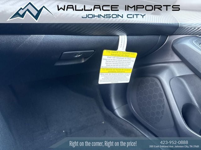 New 2026 Subaru Ascent Premium w/ Popular Package #1 AWD/4WD image 87