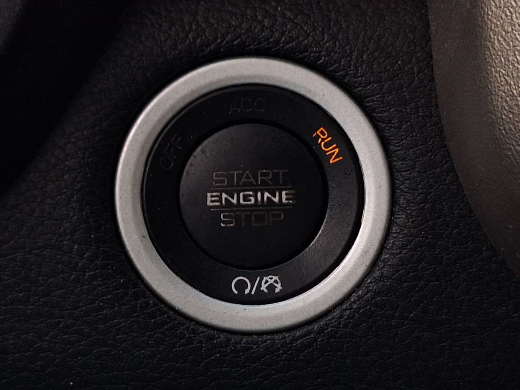 Used 2020 RAM 1500 Laramie AWD/4WD image 24