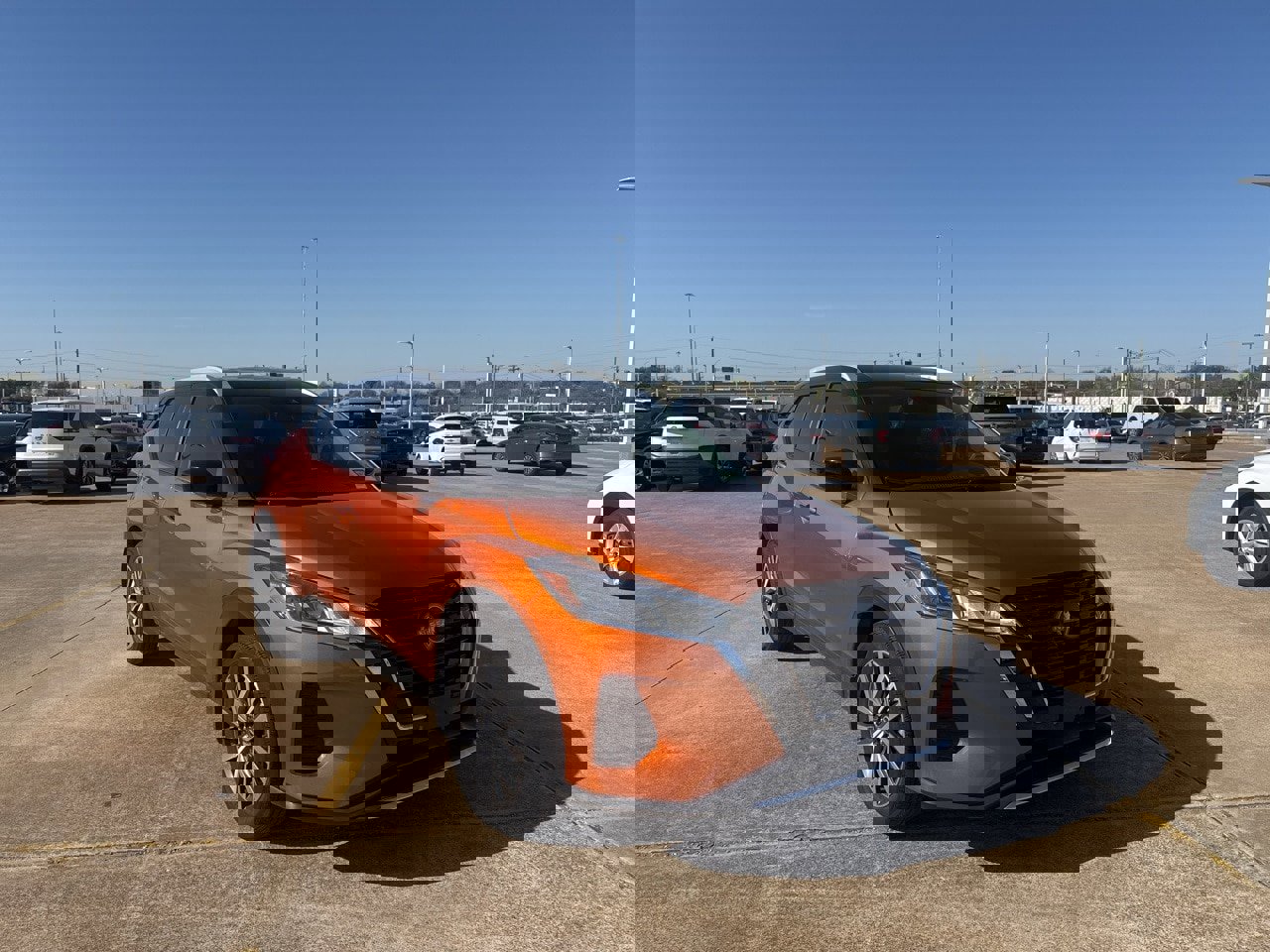 Certified 2023 Nissan Kicks SV