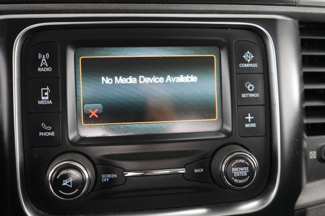 Used 2015 RAM 1500 Express AWD/4WD image 28
